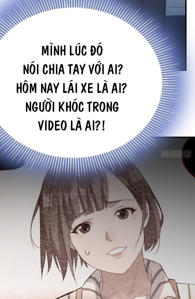 Trong Nhà Có 2 Bạn Gái Song Sinh Chapter 12 - 76