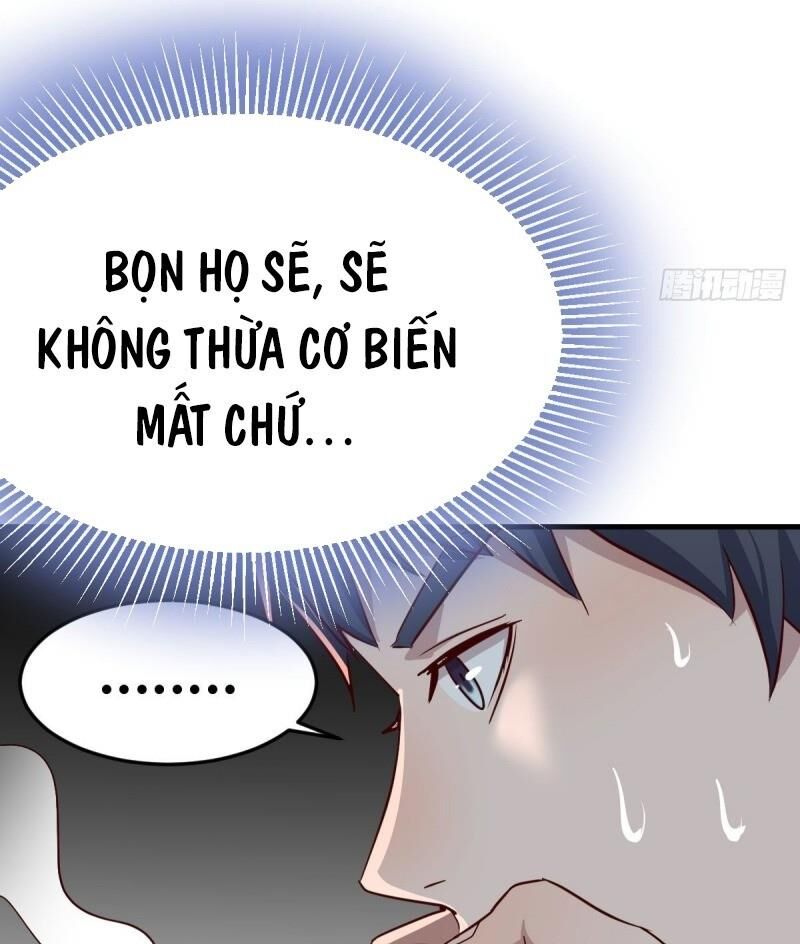 Trong Nhà Có 2 Bạn Gái Song Sinh Chapter 12 - 79