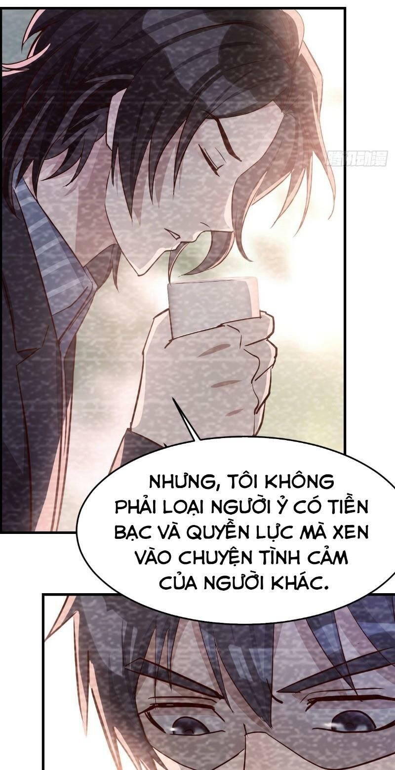 Trong Nhà Có 2 Bạn Gái Song Sinh Chapter 7 - 31