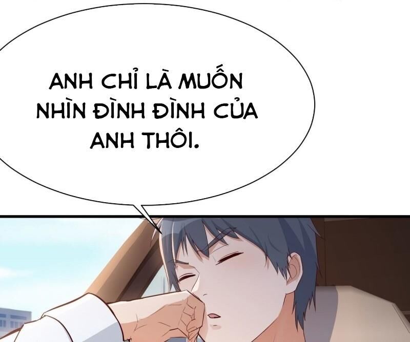 Trong Nhà Có 2 Bạn Gái Song Sinh Chapter 9 - 25