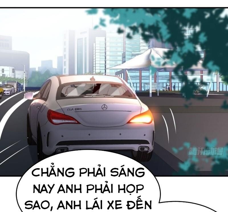 Trong Nhà Có 2 Bạn Gái Song Sinh Chapter 9 - 65