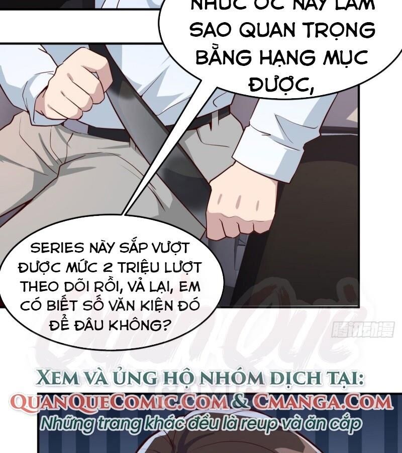 Trong Nhà Có 2 Bạn Gái Song Sinh Chapter 9 - 68