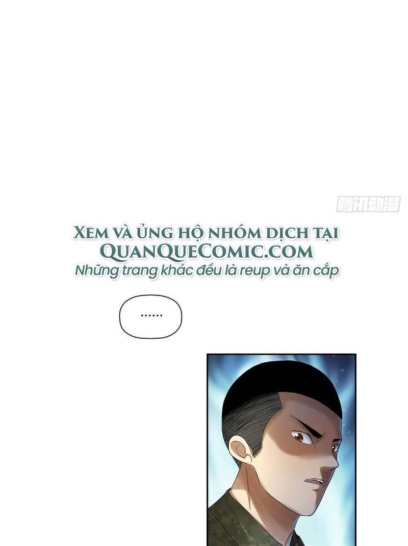 Hồng Đỉnh Chi Hạ Chapter 3 - 13