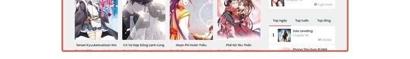 Kế Hoạch Trở Thành Phế Vật Chapter 5 - 43