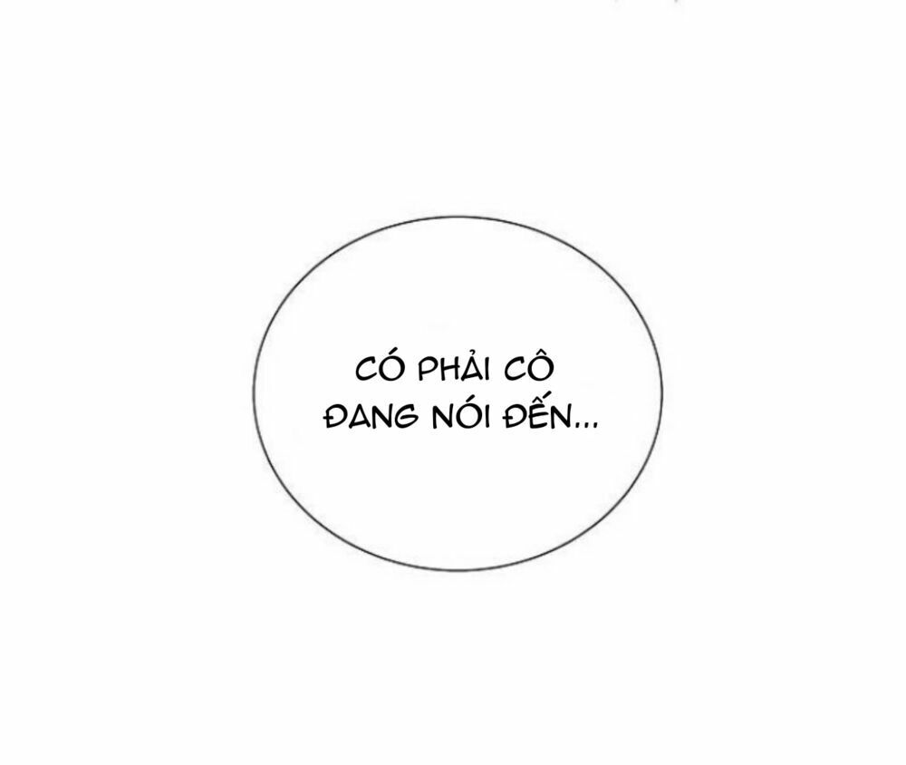 Tôi Đã Cướp Mất Đêm Đầu Tiên Của Nam Chính Chapter 1 - 15