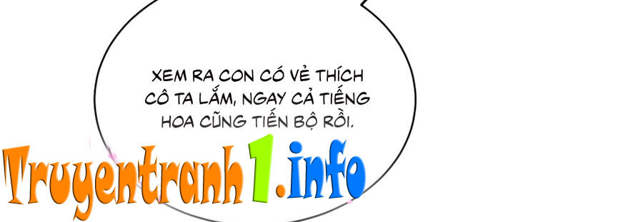 Ức Vạn Song Bảo: Mami, Bó Tay Chịu Trói! Chapter 12 - 19