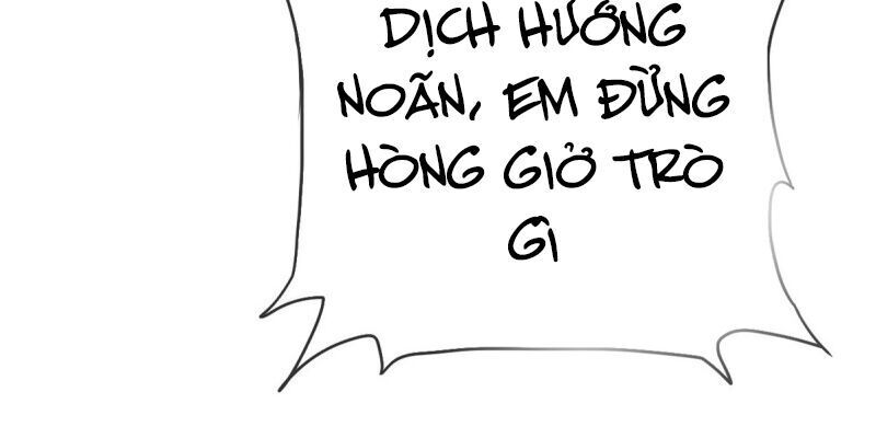 Chỉ Có Em Trong Tim Chapter 4 - 18