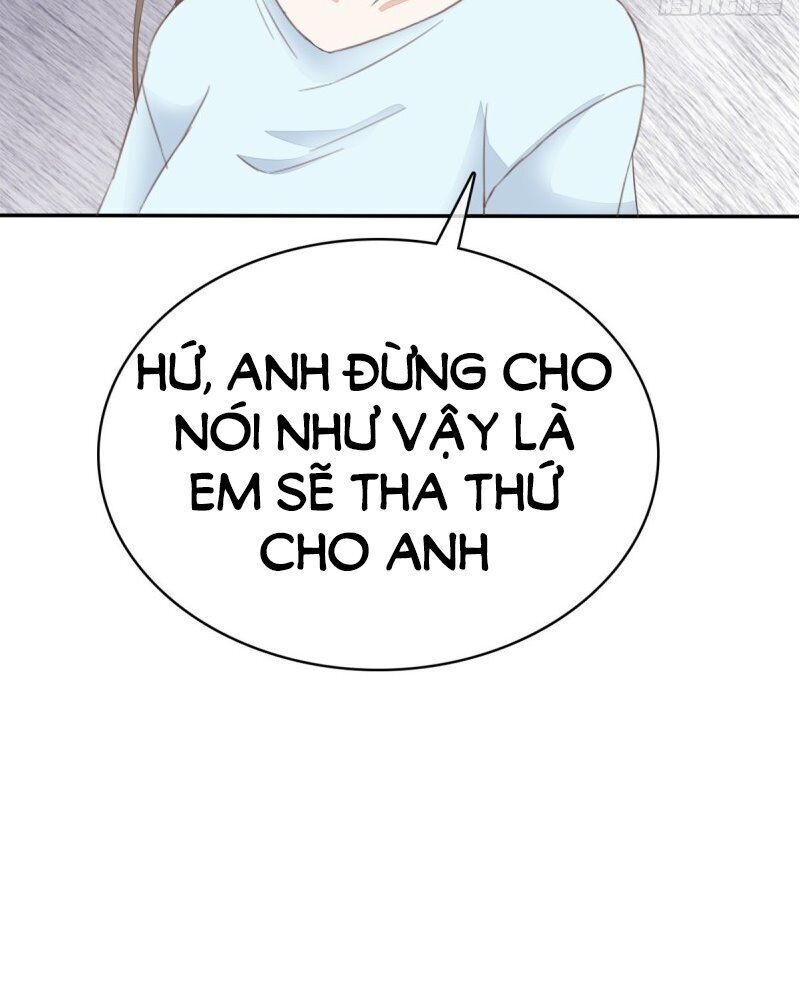 Chỉ Có Em Trong Tim Chapter 4 - 4