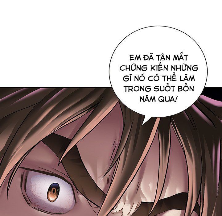 Đứa Con Thần Chết Chapter 116 - 69