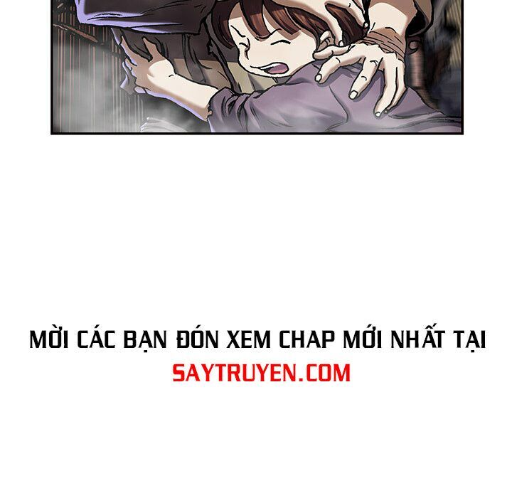 Đứa Con Thần Chết Chapter 120 - 40