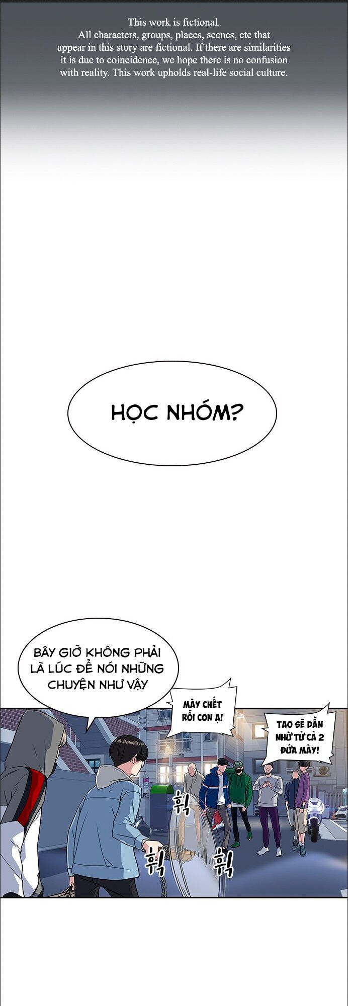 Học Nhóm Chapter 12 - 2