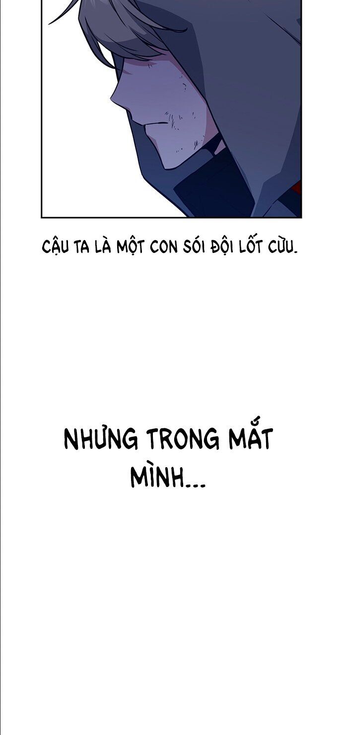 Học Nhóm Chapter 13 - 33