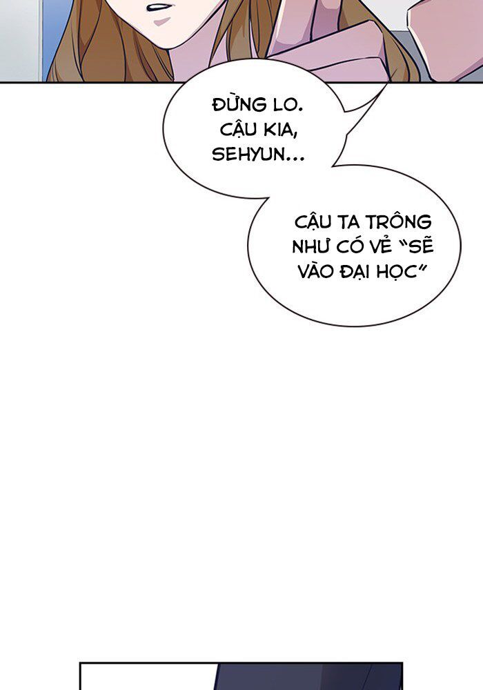 Học Nhóm Chapter 2 - 108