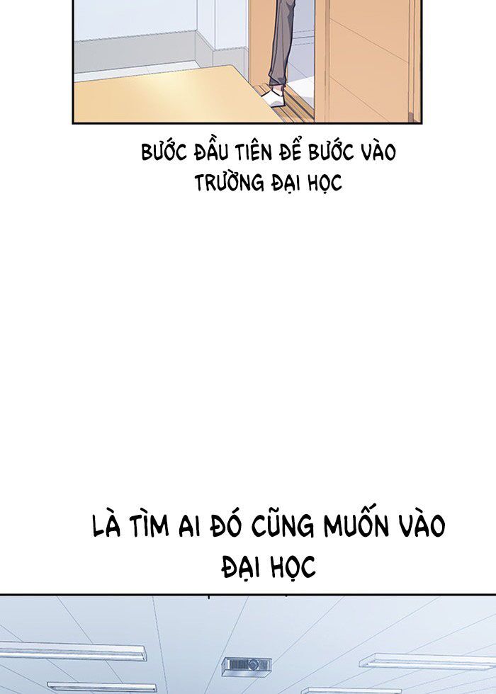 Học Nhóm Chapter 2 - 47