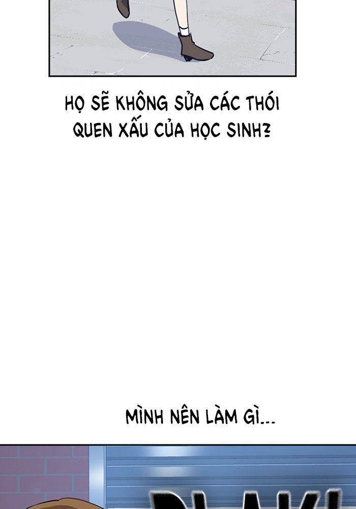 Học Nhóm Chapter 2 - 79