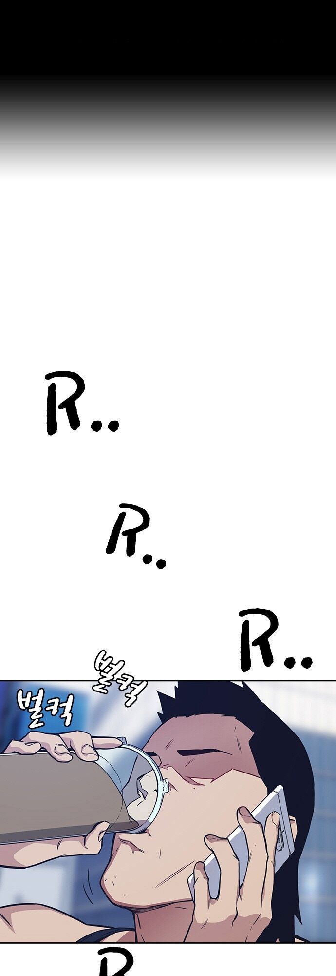 Học Nhóm Chapter 29 - 2