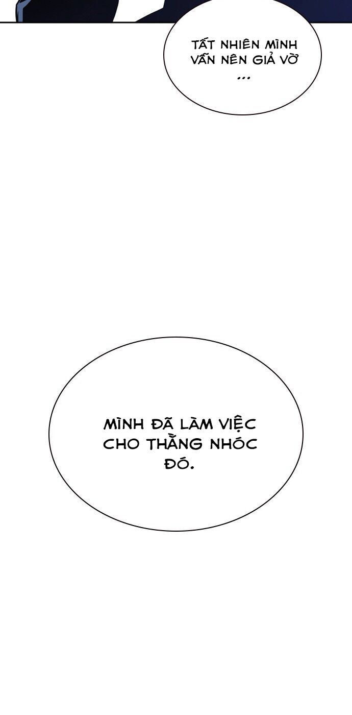 Học Nhóm Chapter 29 - 56