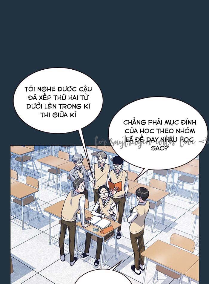 Học Nhóm Chapter 3 - 24