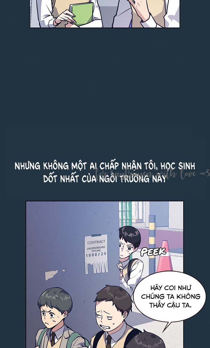 Học Nhóm Chapter 3 - 31