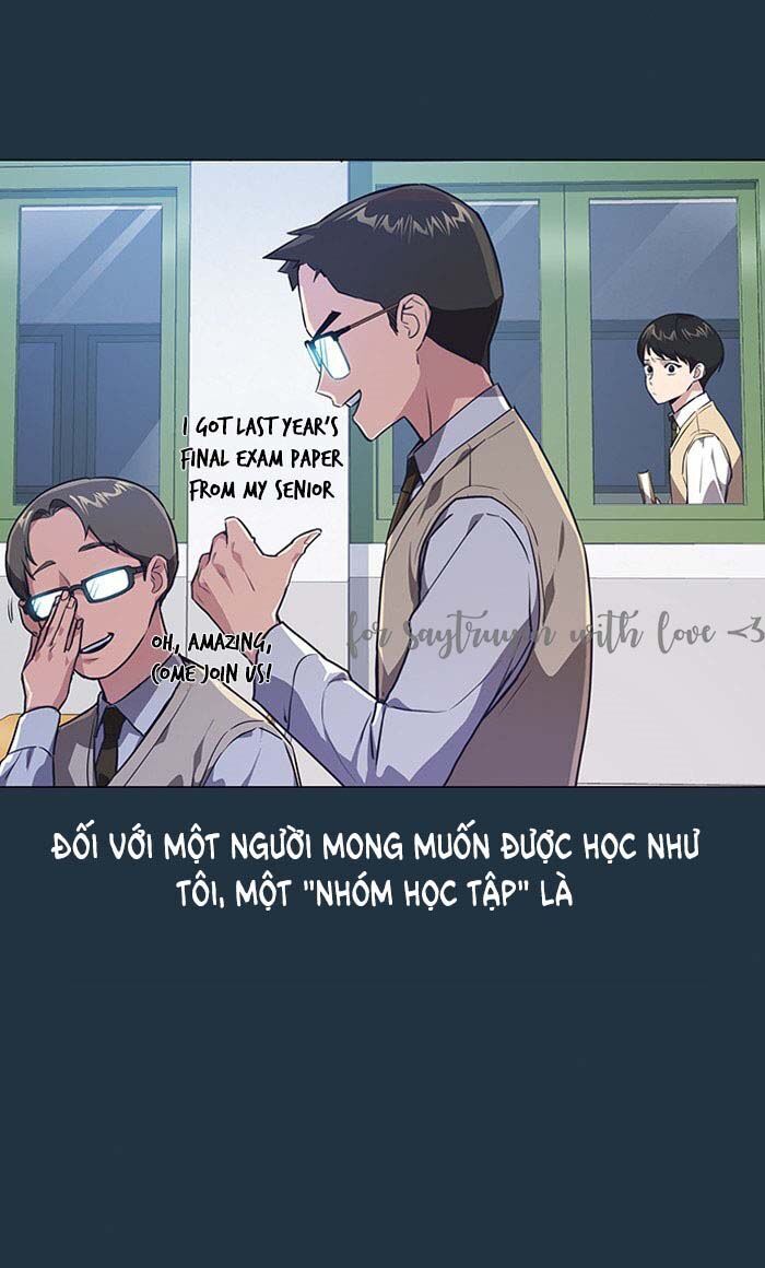 Học Nhóm Chapter 3 - 43