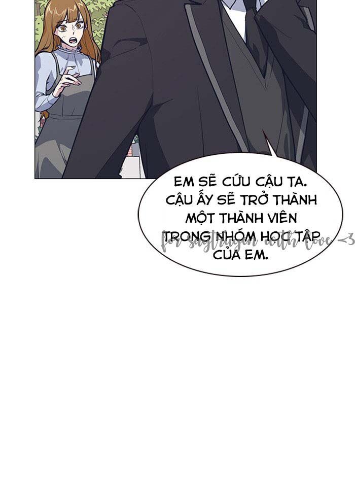 Học Nhóm Chapter 3 - 8