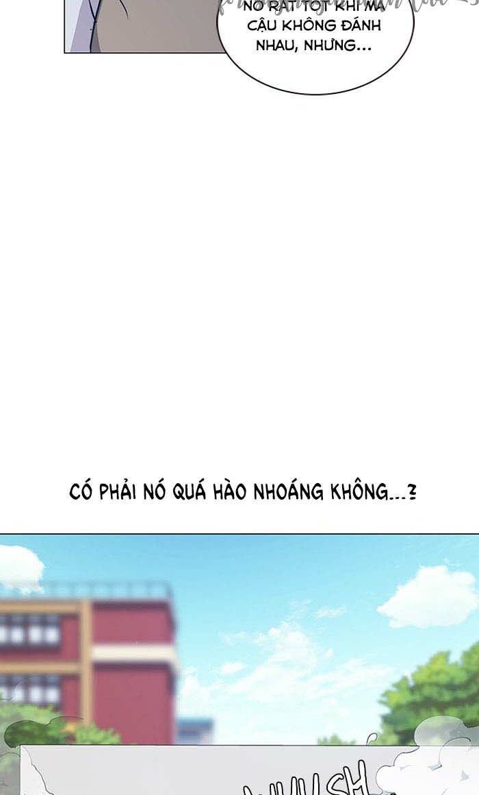 Học Nhóm Chapter 3 - 76