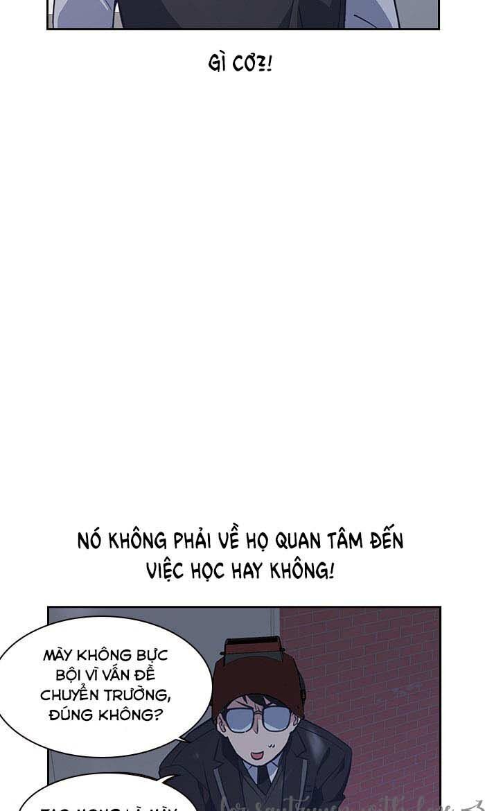 Học Nhóm Chapter 3 - 86