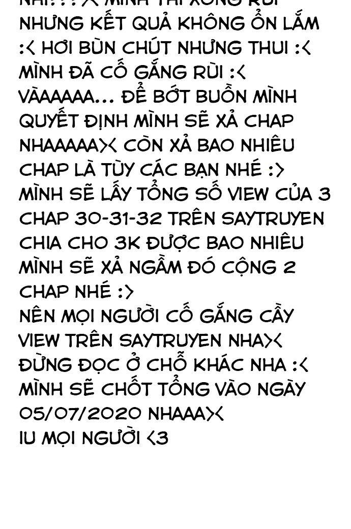 Học Nhóm Chapter 32 - 67