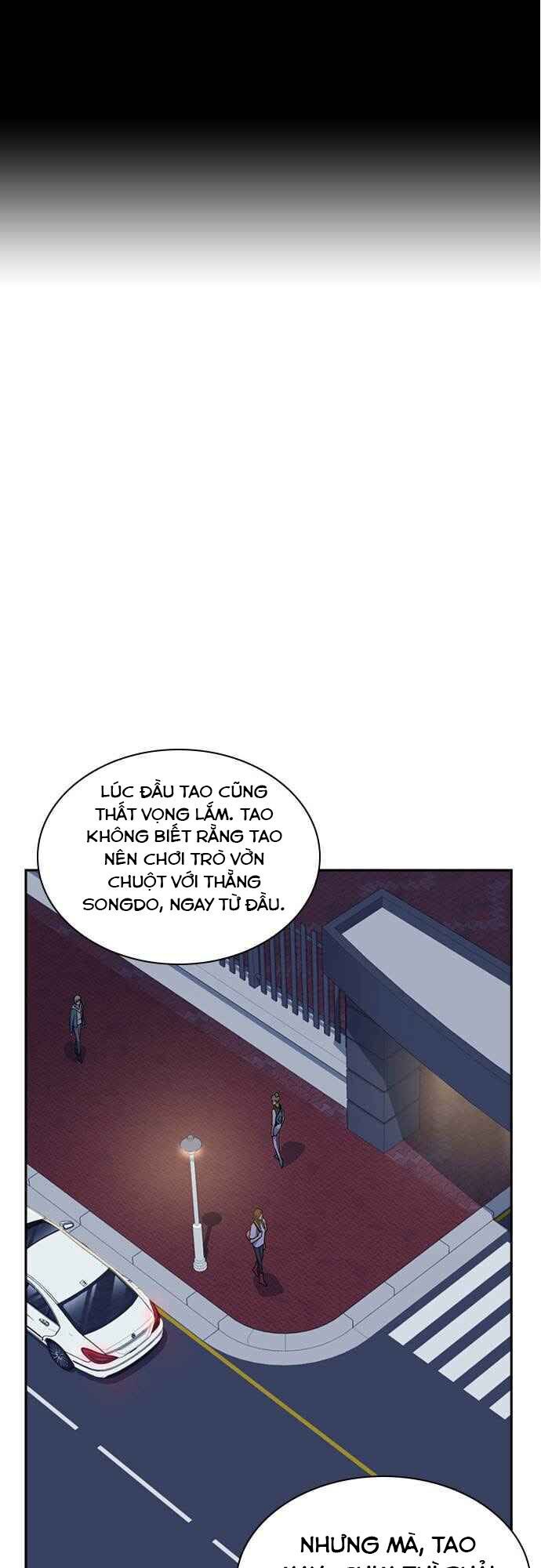 Học Nhóm Chapter 38 - 2