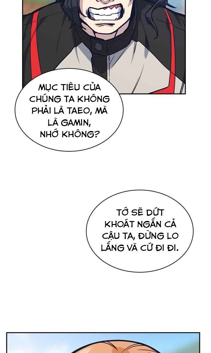 Học Nhóm Chapter 42 - 4