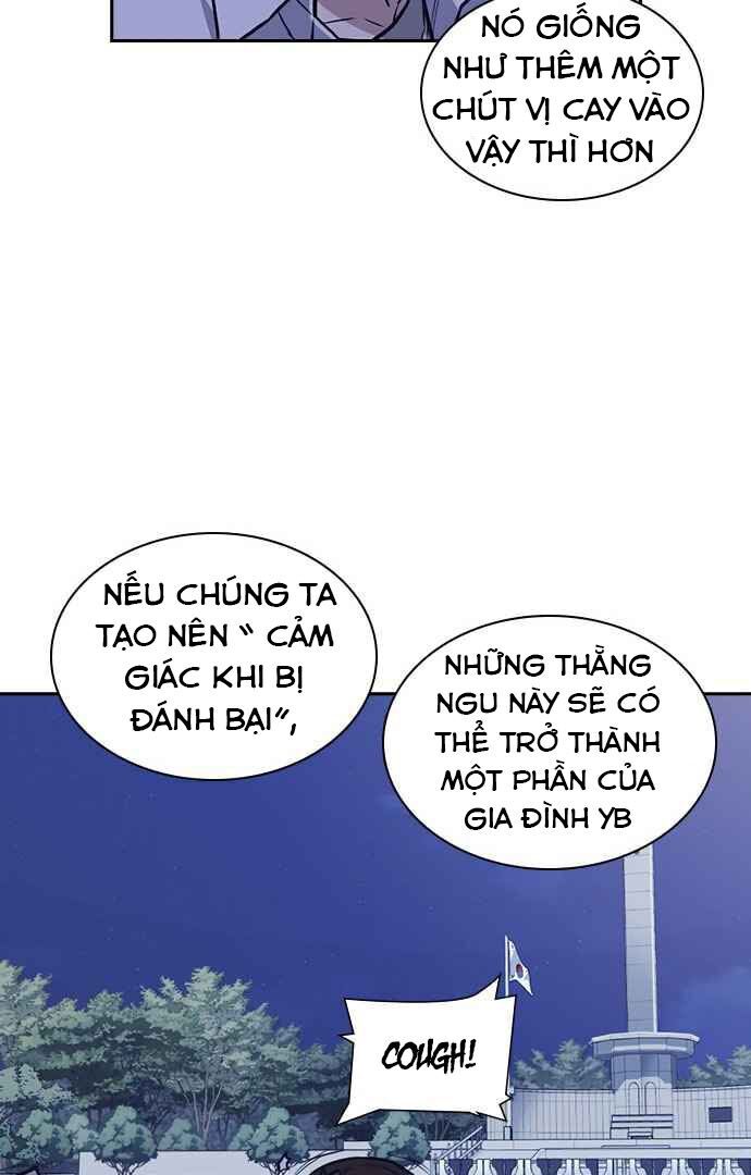 Học Nhóm Chapter 44 - 28