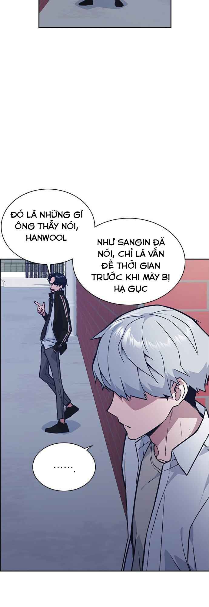 Học Nhóm Chapter 44 - 39