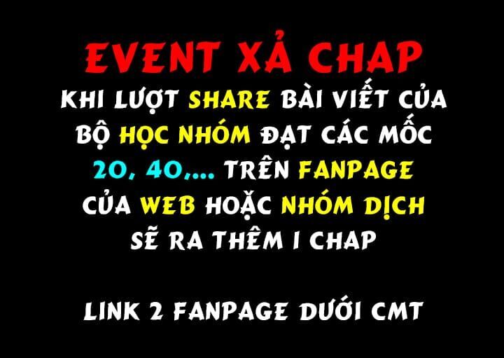 Học Nhóm Chapter 46 - 78