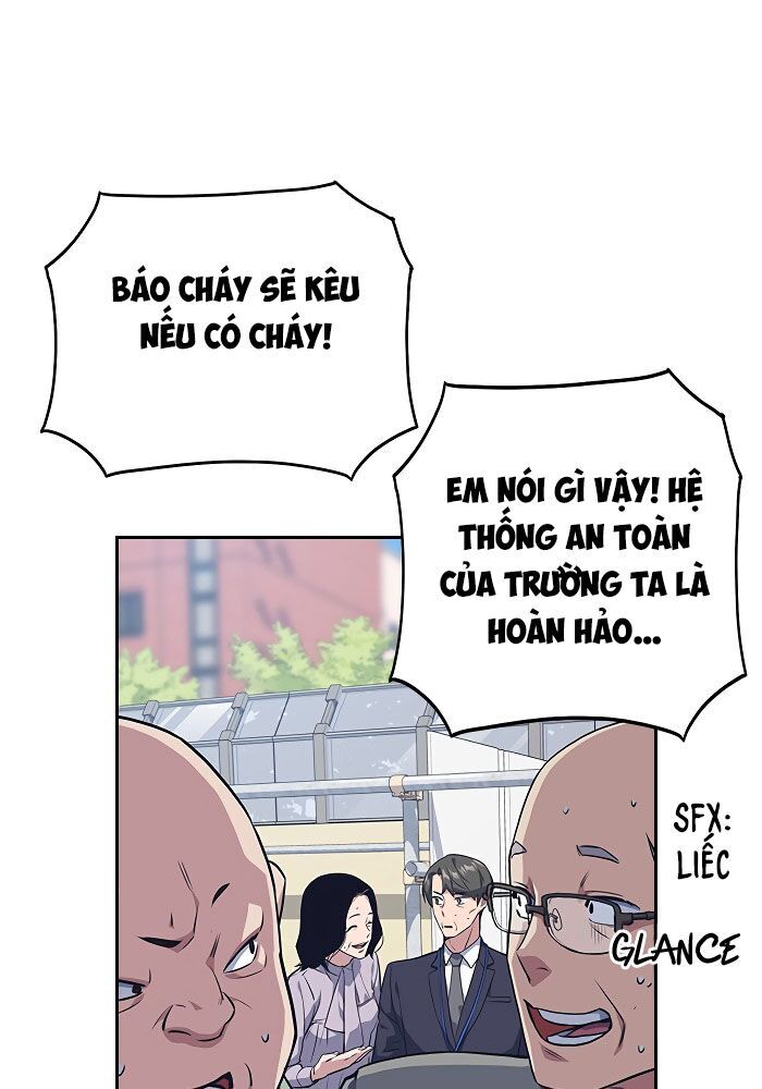 Học Nhóm Chapter 6 - 8