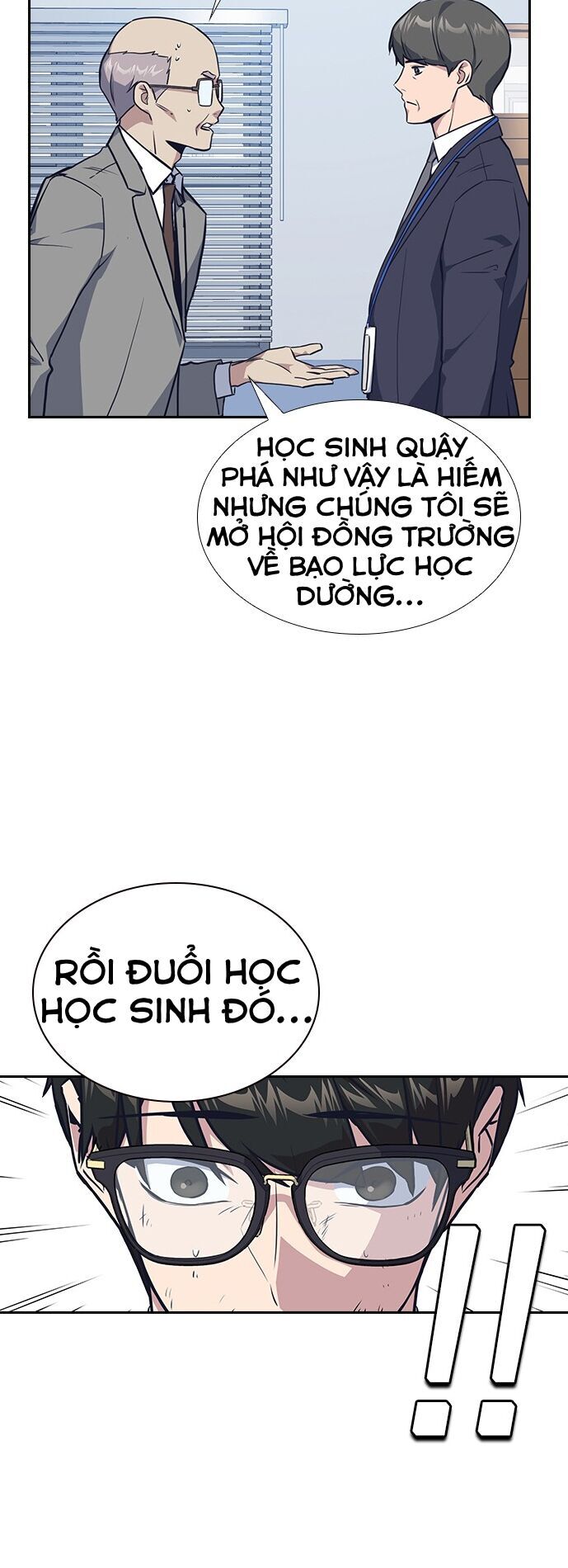 Học Nhóm Chapter 7 - 43