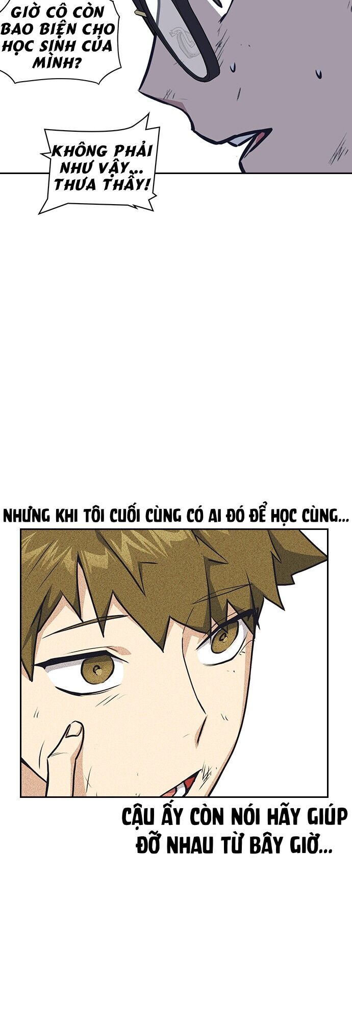 Học Nhóm Chapter 7 - 46