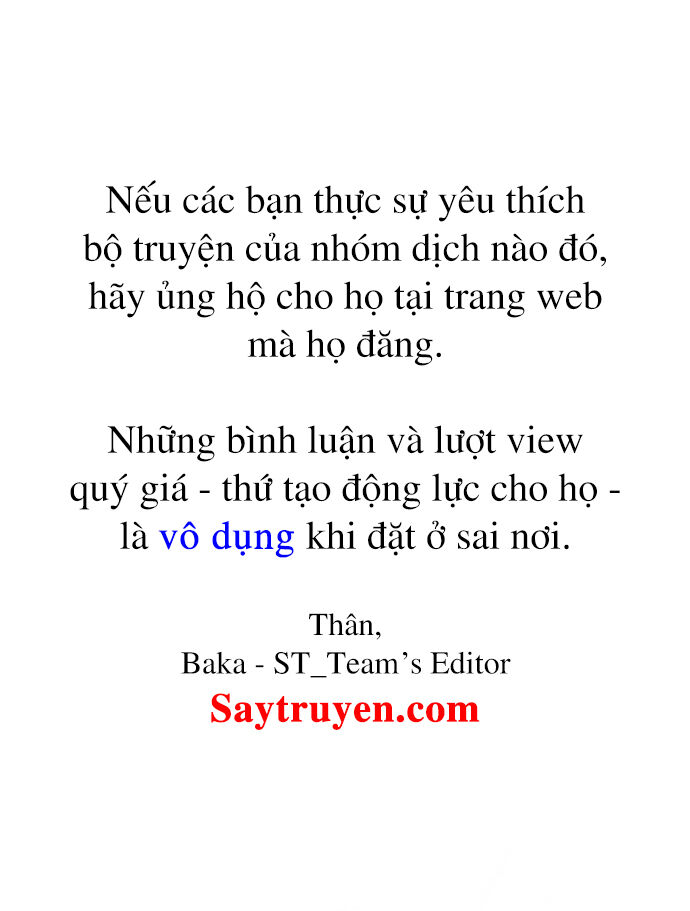 Học Nhóm Chapter 52 - 3