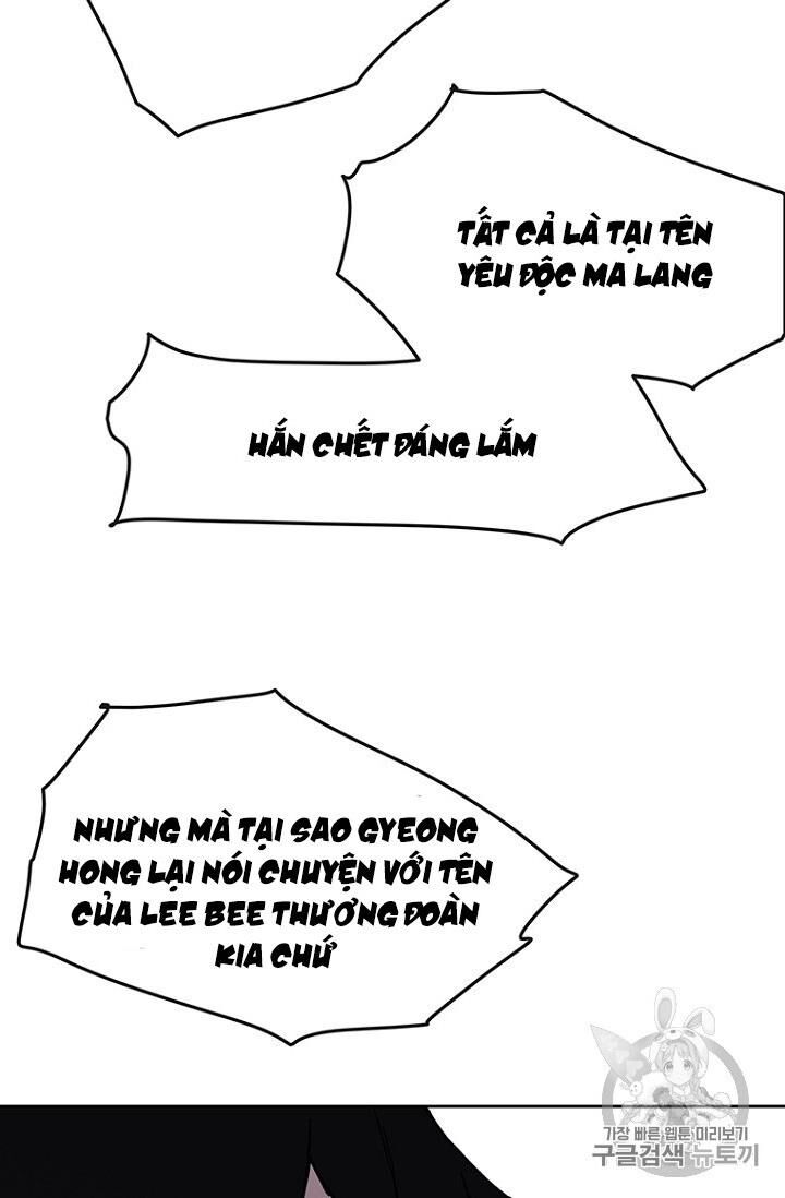 Tiên Kiếm Bất Bại Chapter 21 - 90