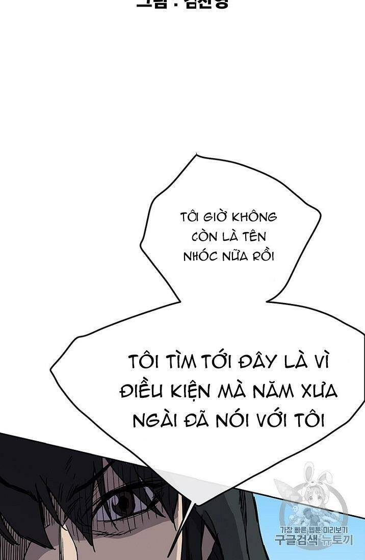 Tiên Kiếm Bất Bại Chapter 20 - 2