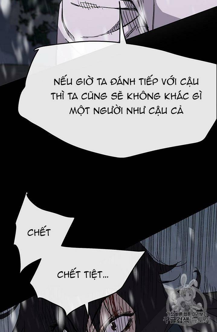 Tiên Kiếm Bất Bại Chapter 20 - 10