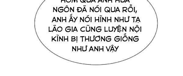 Trọng Sinh Tiểu Y Tiên Chapter 47 - 14