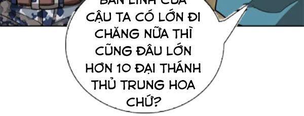 Trọng Sinh Tiểu Y Tiên Chapter 47 - 21