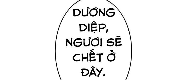 Vô Địch Kiếm Vực Chapter 11 - 3