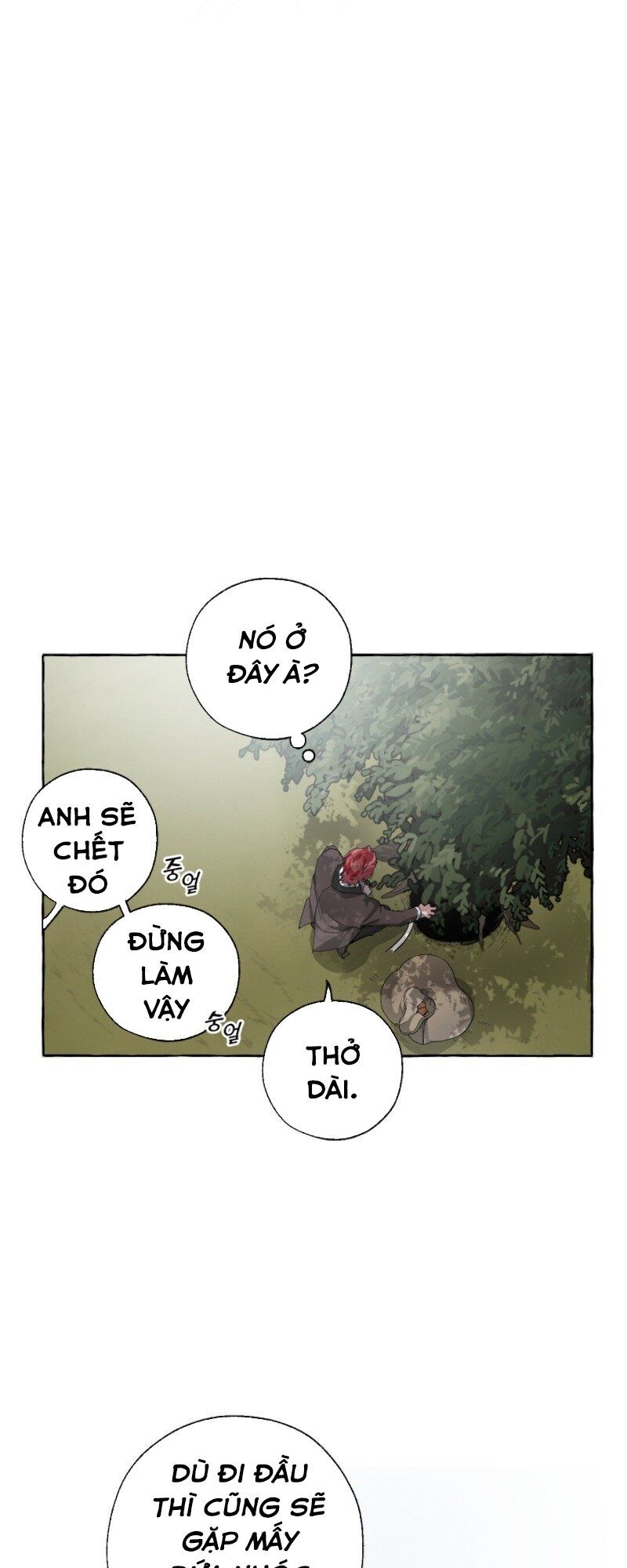 Phế Vật Dòng Dõi Bá Tước Chapter 3 - 32