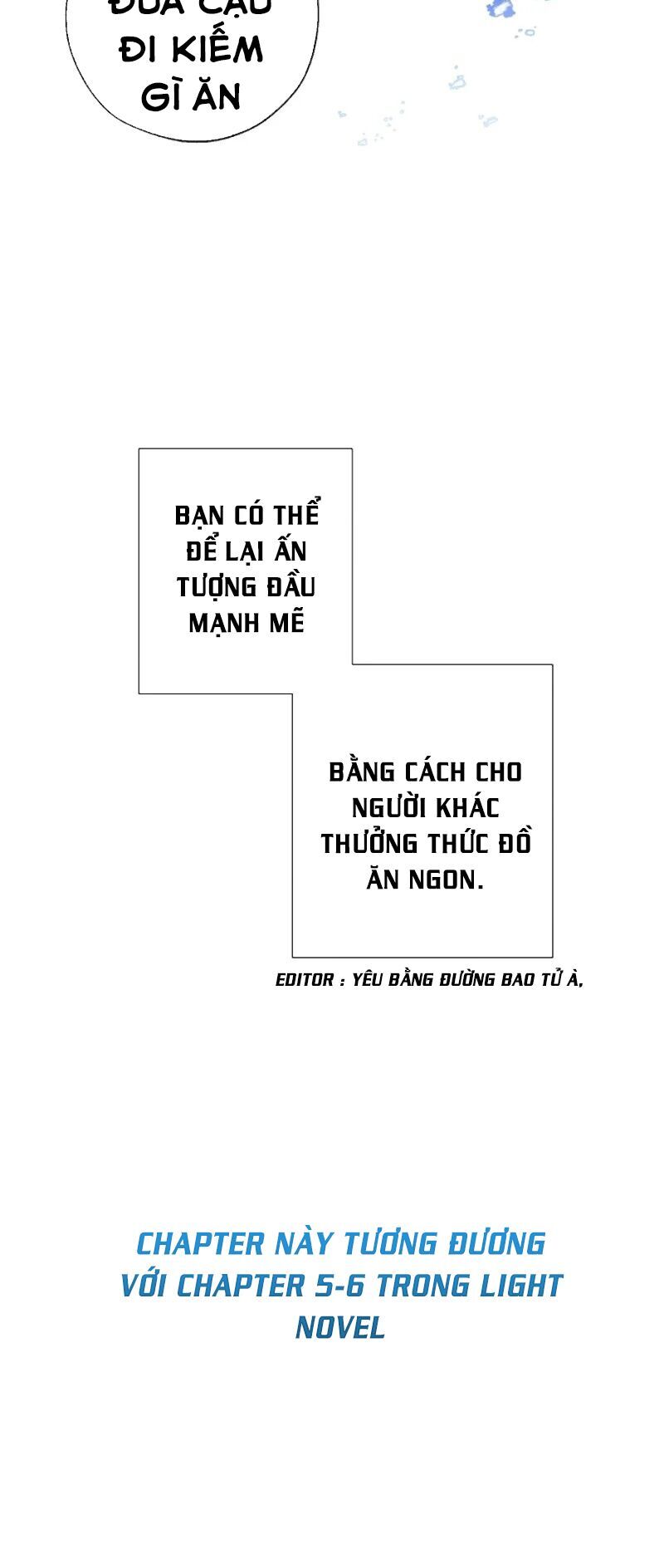 Phế Vật Dòng Dõi Bá Tước Chapter 4 - 41