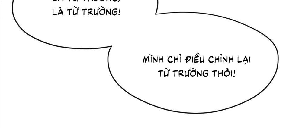 Tôi Không Phải Nam Phụ - Cực Phẩm Nhân Gian Lý Hi Vệ Chapter 1 - 47