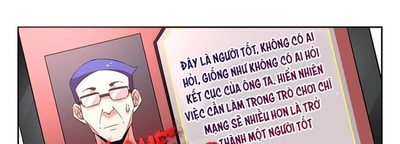 Võ Lực Chí Mạng Chapter 10 - 1