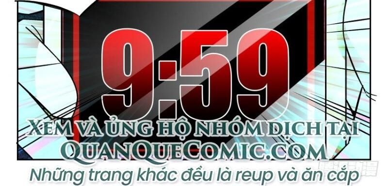 Võ Lực Chí Mạng Chapter 13 - 9