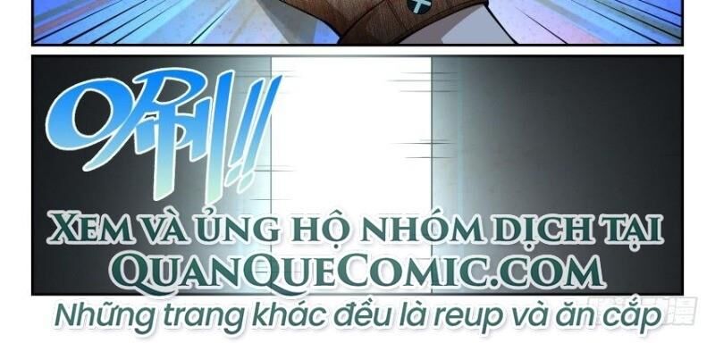 Võ Lực Chí Mạng Chapter 14 - 45