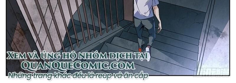 Võ Lực Chí Mạng Chapter 2 - 28